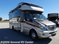 Used 2019 Tiffin Wayfarer 24BW available in Ocala, Florida