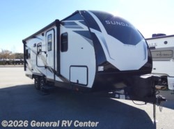 Used 2023 Heartland Sundance ULTRA LITE 21HB available in Ocala, Florida