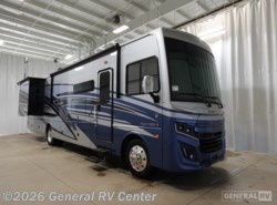 New 2026 Fleetwood Bounder 36F available in Ocala, Florida