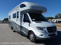 Used 2024 Winnebago View 24V available in Ocala, Florida