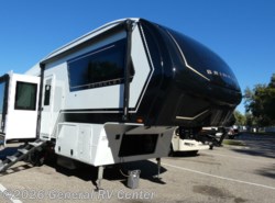 New 2026 Brinkley RV Model Z 2700 available in Ocala, Florida