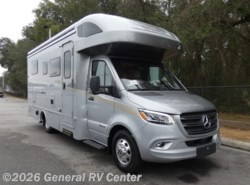 New 2026 Winnebago Navion 24R available in Ocala, Florida