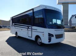 New 2026 Coachmen Mirada 29FW available in Ocala, Florida