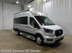 New 2026 Entegra Coach Expanse 21B available in Ocala, Florida