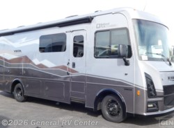 Used 2023 Winnebago Vista NPF 29NP available in Ocala, Florida