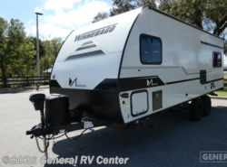Used 2024 Winnebago M SERIES 2225MK available in Ocala, Florida