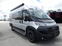 New 2026 Winnebago Travato 59G available in Ocala, Florida