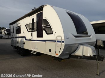 Used 2022 Lance 2285 available in Ocala, Florida