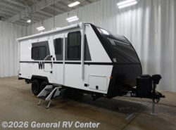 New 2026 Winnebago Micro Minnie 2000MRB available in Ocala, Florida