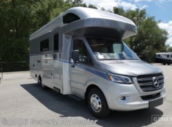 New 2026 Winnebago Navion 24D available in Ocala, Florida