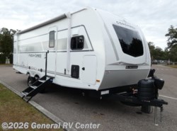 New 2026 Coachmen Freedom Express Ultra Lite 259FKDS available in Ocala, Florida