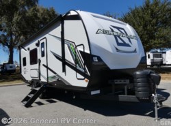 New 2026 Coachmen Adrenaline 21LT available in Ocala, Florida