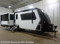 New 2026 Brinkley RV Model Z AIR 297 AIR available in Ocala, Florida