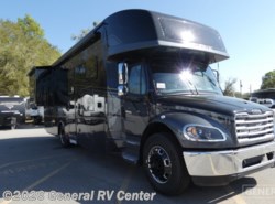 New 2026 Tiffin Allegro Bay 34DB available in Ocala, Florida