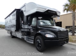 New 2026 Entegra Coach Accolade XL 37M available in Ocala, Florida