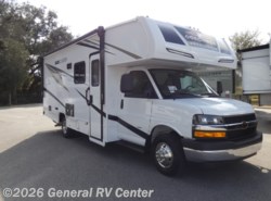 New 2026 Coachmen Freelander 23FSF available in Ocala, Florida