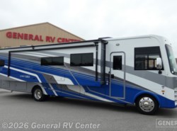 New 2026 Coachmen Encore 355DS available in Ocala, Florida