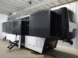 New 2026 Axiom Vendetta V4250 available in Ocala, Florida