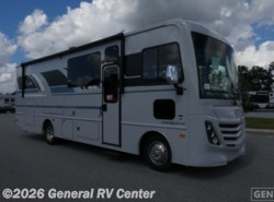 New 2026 Fleetwood Flair 29M available in Ocala, Florida