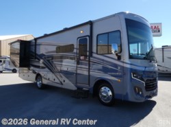 New 2026 Fleetwood Bounder 33C available in Ocala, Florida