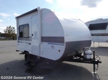 New 2026 Forest River Salem FSX 135ICE available in Ocala, Florida