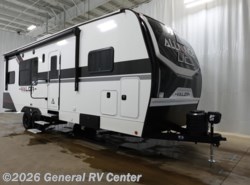 New 2026 Alliance RV Valor 27T14 available in Ocala, Florida
