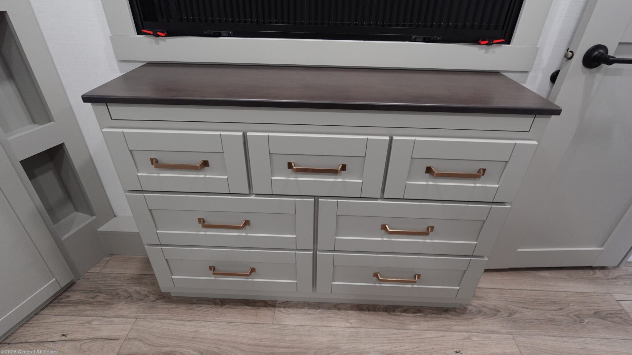 New 2026 Prime Time LaCrosse 3510DB available in Ocala, Florida