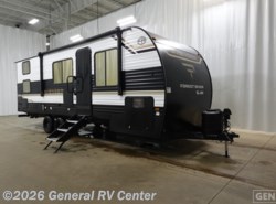New 2026 Prime Time Avenger 23BHS available in Ocala, Florida