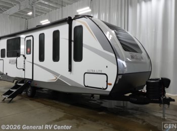 New 2026 Coachmen Spirit 2560RK available in Ocala, Florida