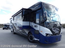 New 2026 Tiffin Allegro Bus 40IP available in Ocala, Florida