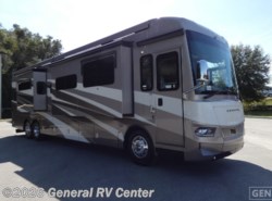 New 2026 Newmar Ventana 4369 available in Ocala, Florida