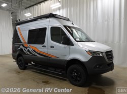 New 2026 Entegra Coach Launch 19YG available in Ocala, Florida