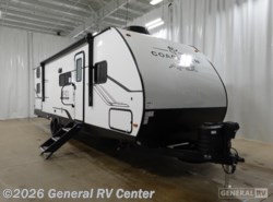 New 2026 Coachmen Apex 29BHX available in Ocala, Florida