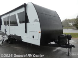 New 2026 Brinkley RV Model Ix 23X available in Ocala, Florida