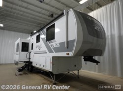 New 2025 Highland Ridge Open Range RF287RLS available in Ocala, Florida