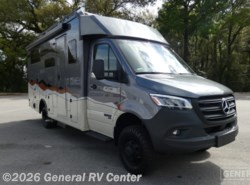 New 2027 Winnebago Ekko 23B available in Ocala, Florida