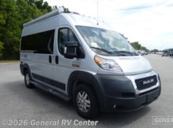 Used 2022 Thor Motor Coach Rize 18M available in Ocala, Florida
