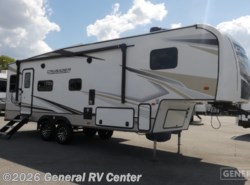 Used 2024 Prime Time Crusader 275RDD available in Ocala, Florida