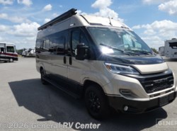 New 2026 Winnebago Travato 59K available in Ocala, Florida