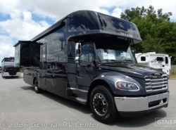 New 2026 Tiffin Allegro Bay 34DB available in Ocala, Florida