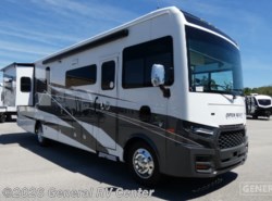 New 2026 Tiffin Allegro 32SA available in Ocala, Florida