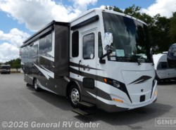 New 2026 Tiffin Allegro Red 33AA available in Ocala, Florida