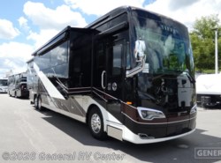 New 2026 Tiffin Allegro Bus 45BTP available in Ocala, Florida