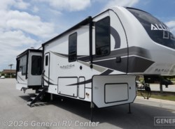 Used 2023 Alliance RV Paradigm 340RL available in Ocala, Florida