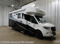 New 2026 Grand Design Lineage Series M 25FW available in Ocala, Florida