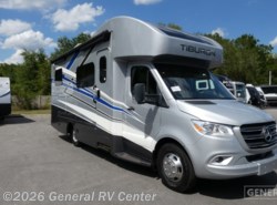 Used 2024 Thor Motor Coach Tiburon Sprinter 24XL available in Ocala, Florida