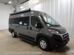 New 2026 Thor Motor Coach Sequence Sport 20U available in Ocala, Florida