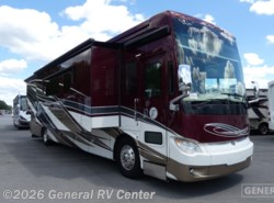 Used 2016 Tiffin Allegro Bus 40SP available in Ocala, Florida