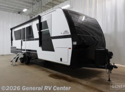 New 2026 Brinkley RV Model I 275 available in Ocala, Florida