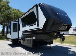 Used 2025 Brinkley RV Model G 3950 available in Ocala, Florida